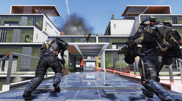 File:Perplex gameplay AW.jpg
