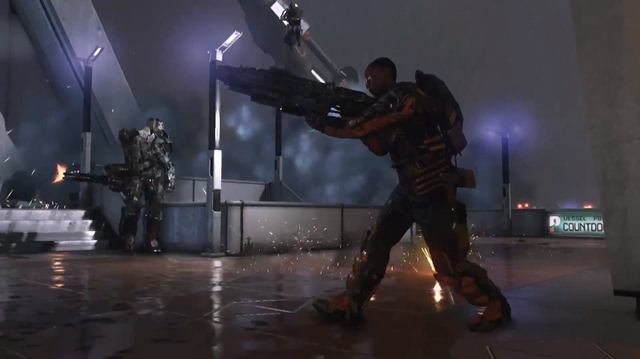 File:Players Fighting AW.png