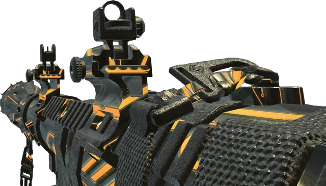 File:RPG Cyborg BOII.png