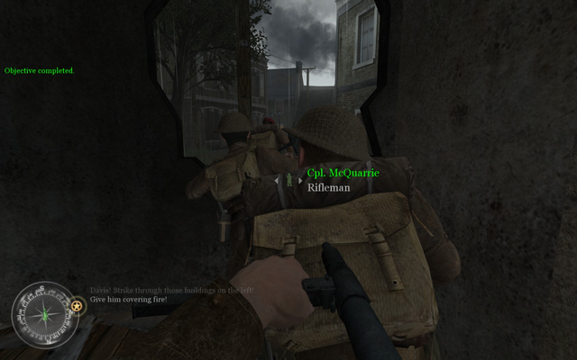File:Rdhole.png