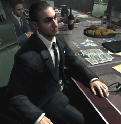 File:Vasili Zhukov Turbulence MW3.png