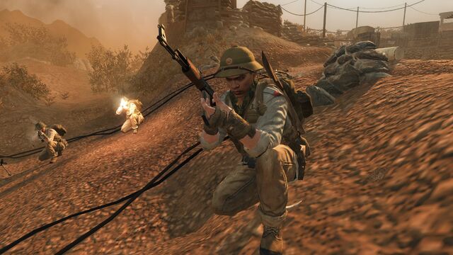 File:Vietnamese Soldier BO.jpg