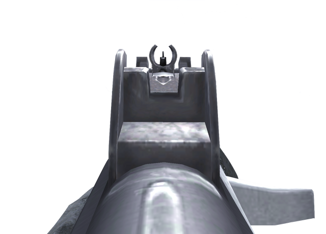 File:AK-74u Iron Sights CoD4.png
