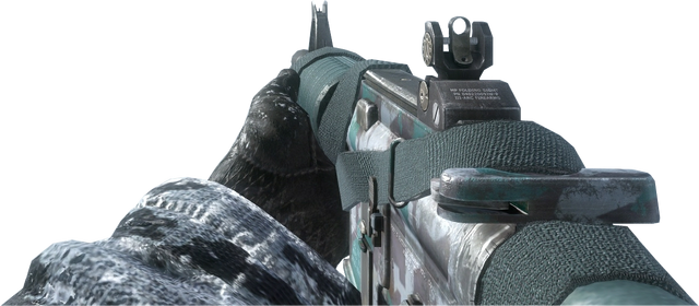 File:Commando Warsaw BO.png