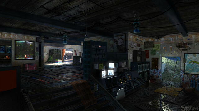 File:Crisis Base BO.jpg