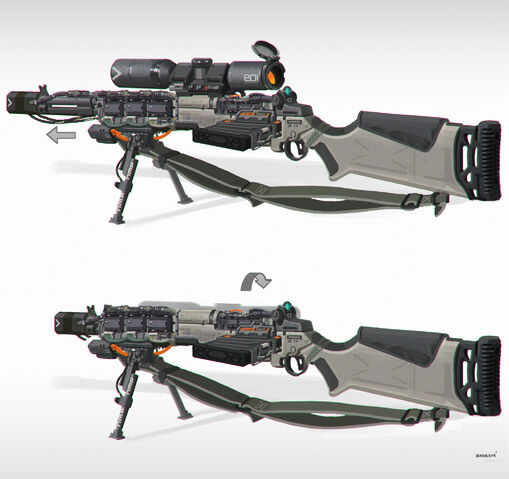 File:EBR-800 concept art IW.jpg