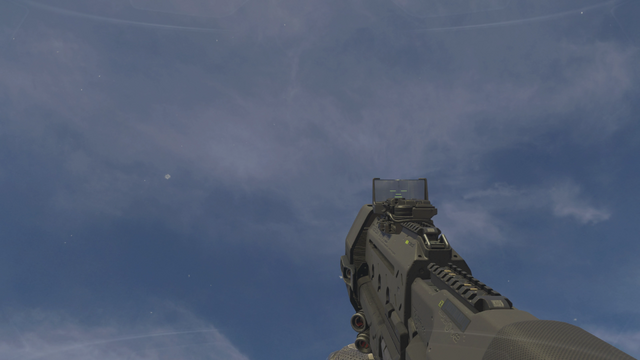 File:Erad Trojan IW.png