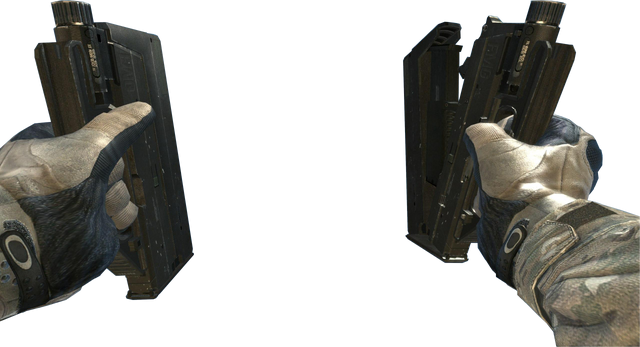 File:FMG9 Akimbo Unfold MW3.png