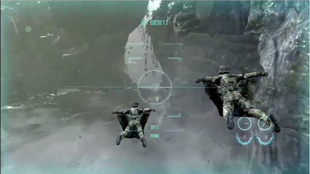 File:Gliding BOII.png