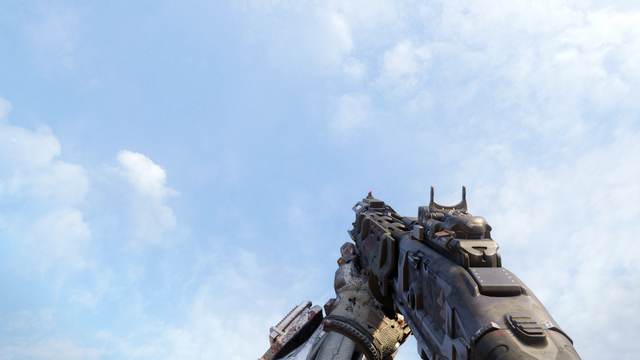 File:KRM-262 ELO BO3.png