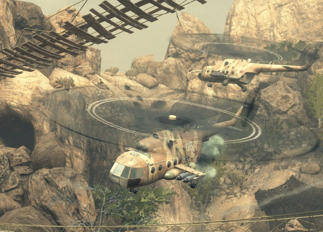 File:Mi-8 Old Wounds BOII.png