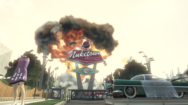 File:Nuketown Explosion BOII.png