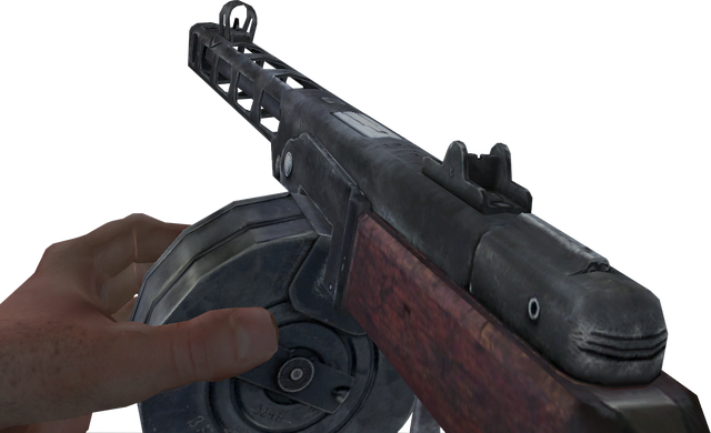 File:PPSh-41 Reload CoD.png