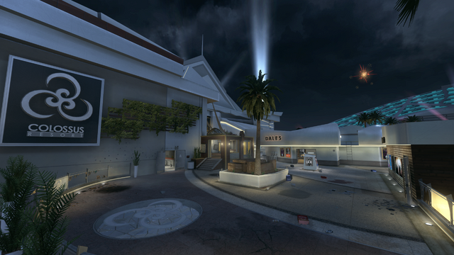 File:Plaza ISA spawn point.png