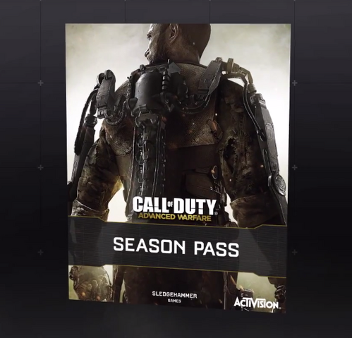 File:Season Pass AW.png