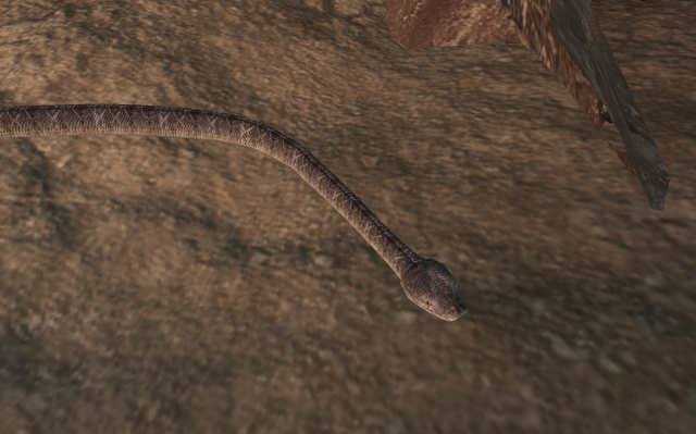File:Snake Executive Order BO.png