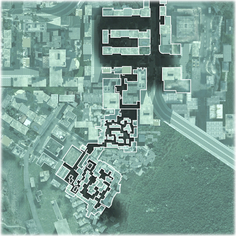 File:Takedown minimap MW2.png