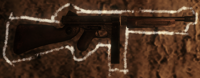 File:Thompson Third Person BO.png