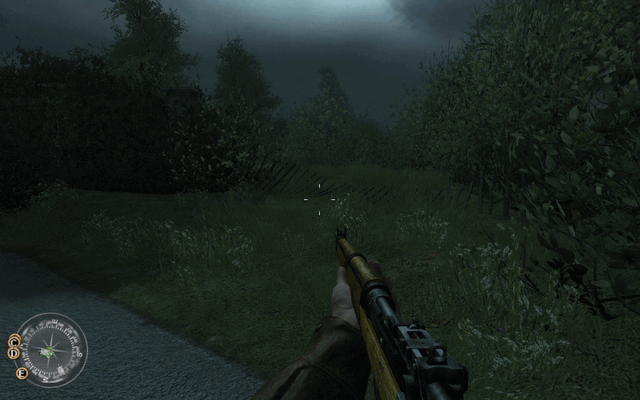 File:Tigate.gif