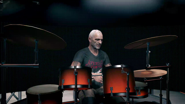 File:Woods the Drummer BOII.png