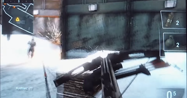 File:Crossbow Reloading BOD.png