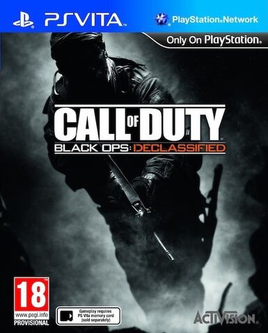 File:Declassified Cover Art Final.jpg