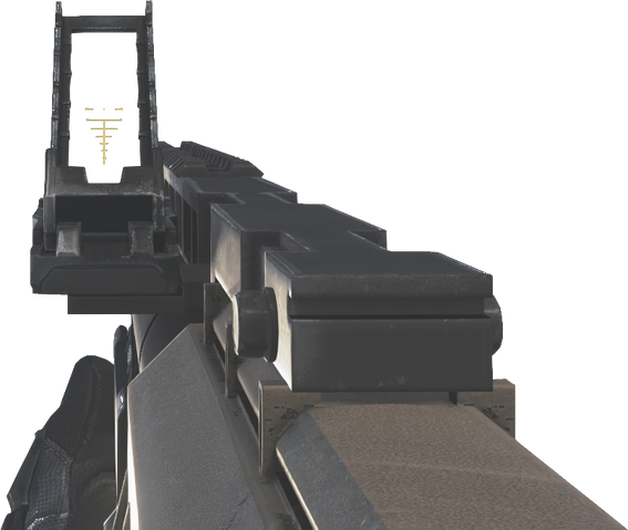 File:Howitzer ADS IW.png
