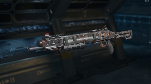 File:KRM-262 Gunsmith Model Wartorn Camouflage BO3.png