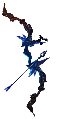 File:Kreema'ahm la Ahmahm third person BO3 Transparent.png