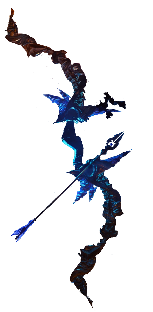 Image Kreema'ahm la Ahmahm third person BO3 Transparent.png Call of