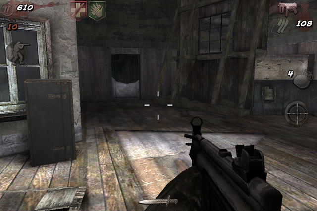 File:MP5K BOZ.png