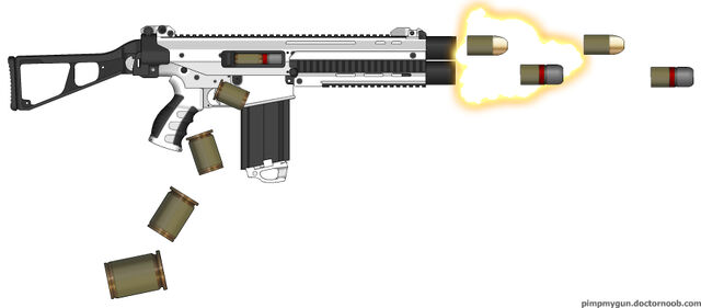 File:PMG Artic DualShot.jpg