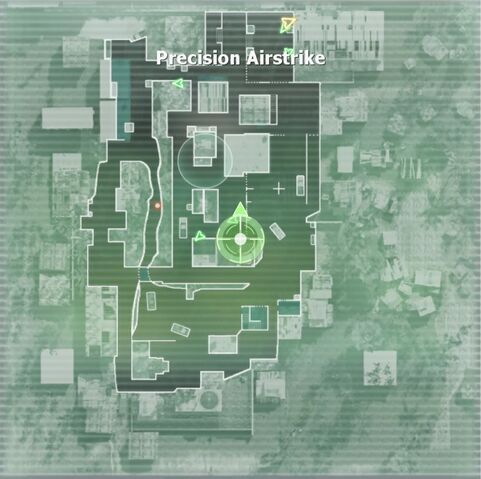 File:Precision AirStrike CalliN MW3.jpg