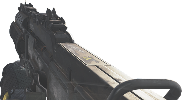 File:RPR Evo SMG IW.png