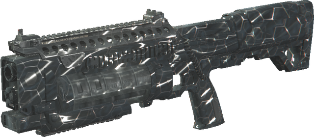 File:Reaver Skiver MK2 IW.png