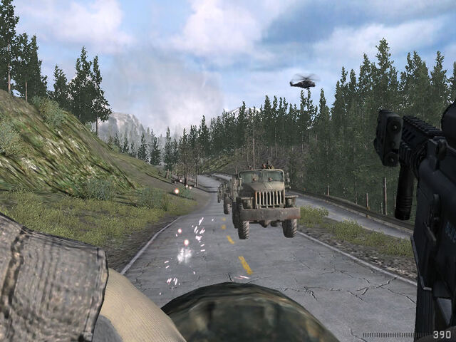 File:Reload from machouse.net.jpg