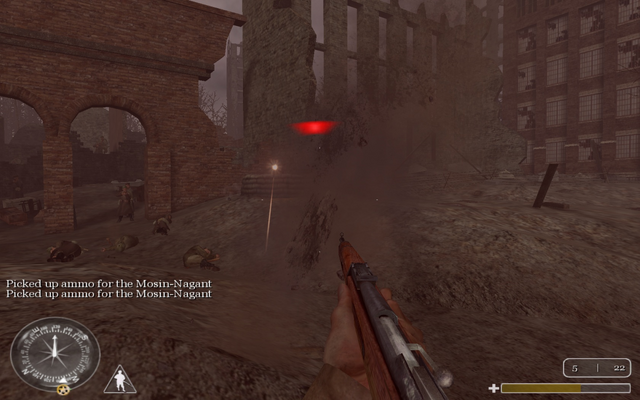 File:Rscomfire.png