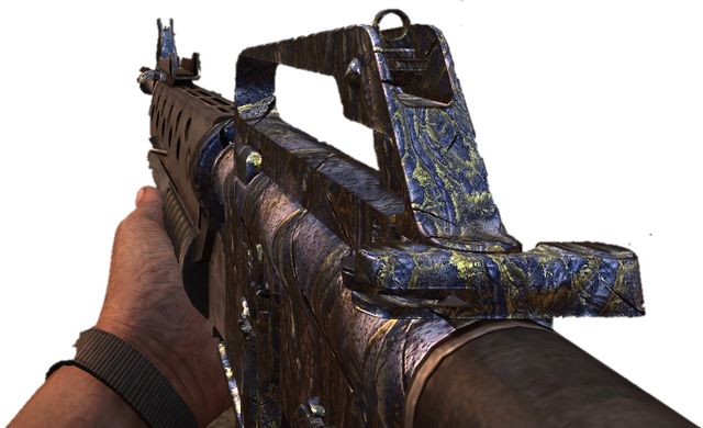 File:Skullcrusher BO2.png