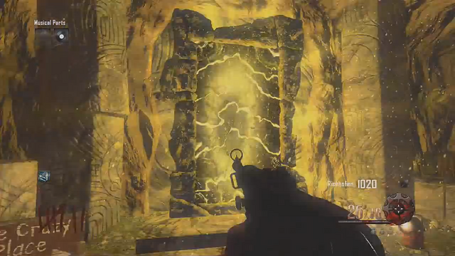 File:Wind Staff Portal Origins BOII.png