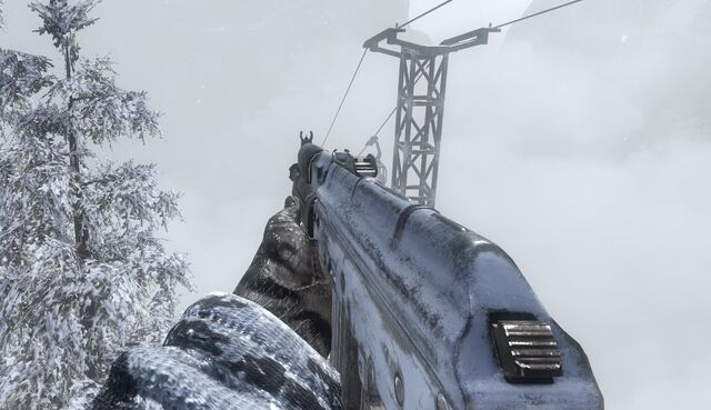 File:AK74u Ice BO.jpg