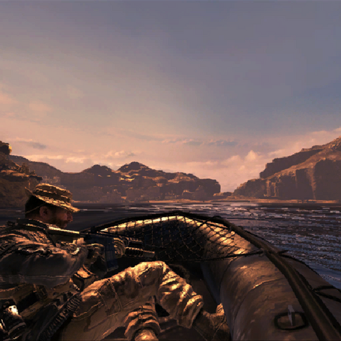 File:Endgame menu image MW2.png