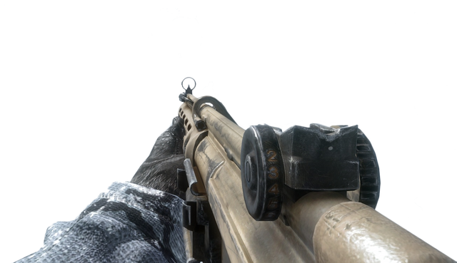 File:HK21 Dusty BO.png