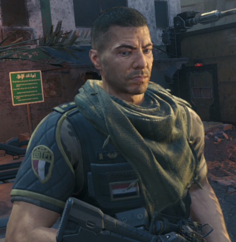File:Khalil BO3.png