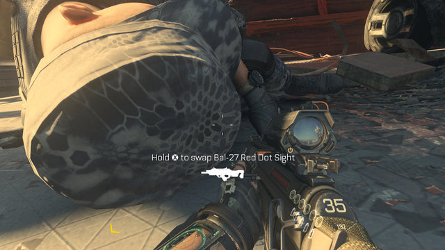 File:Kryptek Raid Camouflage US Navy sailor AW.png