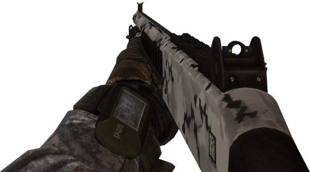 File:M1014 Arctic MW2.png