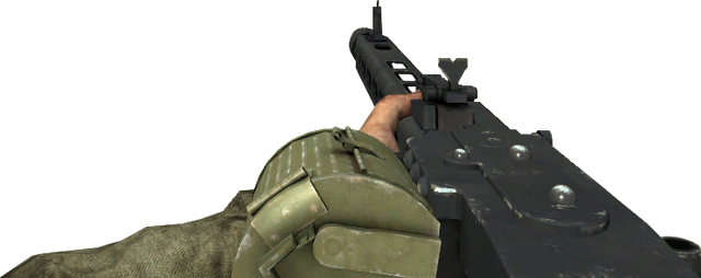 File:MG42 WaW.png