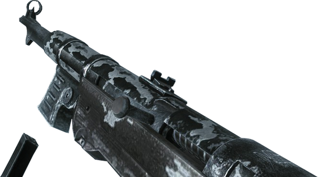 File:MP40 Reloading BO.png