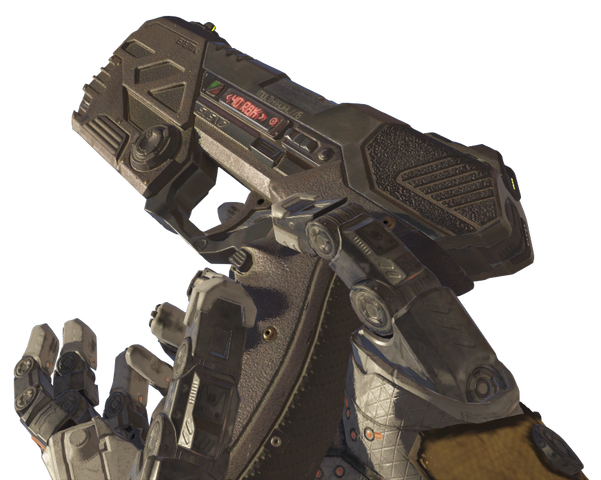 File:MR6 reloading BO3.png
