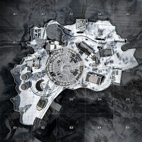File:Map Array BO.png