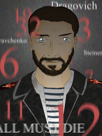 File:Mason fanart stn.jpg